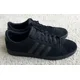 thumbnail image 5 of Ad-id-as Mens Neo Cloudfoam B74368 Black Casual Shoes Sneakers Size 12, 5 of 6