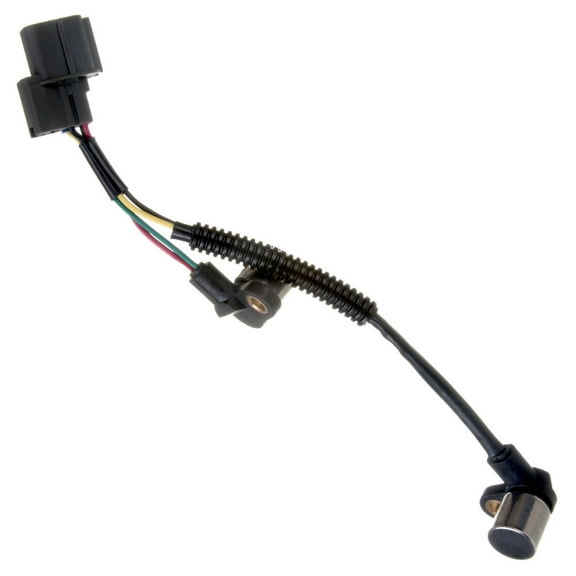 Delphi Camshaft Position Sensor Fits select: 1998-2002 HONDA ACCORD, 2003-2004 HONDA PILOT