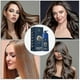 thumbnail image 4 of Hair Colour Shampoo, Caviar Hair Dye Shampoo, Caviar Protein Hair Dye, Plant Hair Dye, Simple Hair Colour, Covers Colour Shampoo, 500ML Instant Hair D, 4 of 4