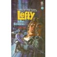 thumbnail image 1 of Pre-Owned Lefty (The Living Hope Library Series) (Paperback) 0800784014 9780800784010, 1 of 1