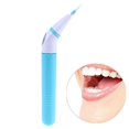 thumbnail image 1 of Cordless Dental Power Flosser Oral Electric Floss, 1 of 5