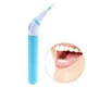 thumbnail image 1 of Cordless Dental Power Flosser Oral Electric Floss, 1 of 5