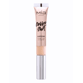 thumbnail image 1 of Coffe Shot Concealer - Corrector con Cafeína para ojeras, 1 of 3
