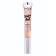 thumbnail image 1 of Coffe Shot Concealer - Corrector con Cafeína para ojeras, 1 of 3
