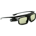 thumbnail image 1 of 3D Glasses, Rechargeable Design, Wide Viewing Angle, Offering Unmatched Convenience And Flexibility, 1 of 5