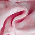 thumbnail image 5 of TOWED22 Baby Girl Clothes Toddler Outfits Ruffle Long Sleeve Top Pants 2 Piece Girls' Fall Winter Clothing Set,Pink,3-4 Y, 5 of 8
