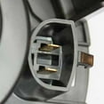 thumbnail image 2 of HVAC Blower Motor, 2 of 3