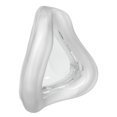 thumbnail image 2 of ResMed Full Face Cushion for AirFit F10 & Quattro Air Series CPAP Masks (Large), 2 of 2