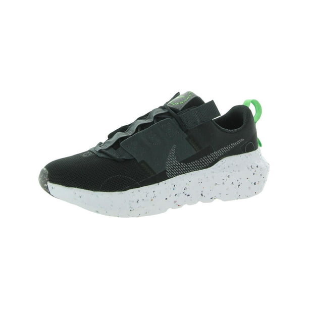 Nike Mens Crater Impact Fitness Workout Running Shoes