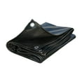 thumbnail image 4 of Lona impermeable para exteriores, resistente al desgarro, para patio, plantas y porche 300 cm x 500 cm, 4 of 8