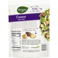 thumbnail image 2 of Marzetti Caesar Croutons, 5 oz, 2 of 10