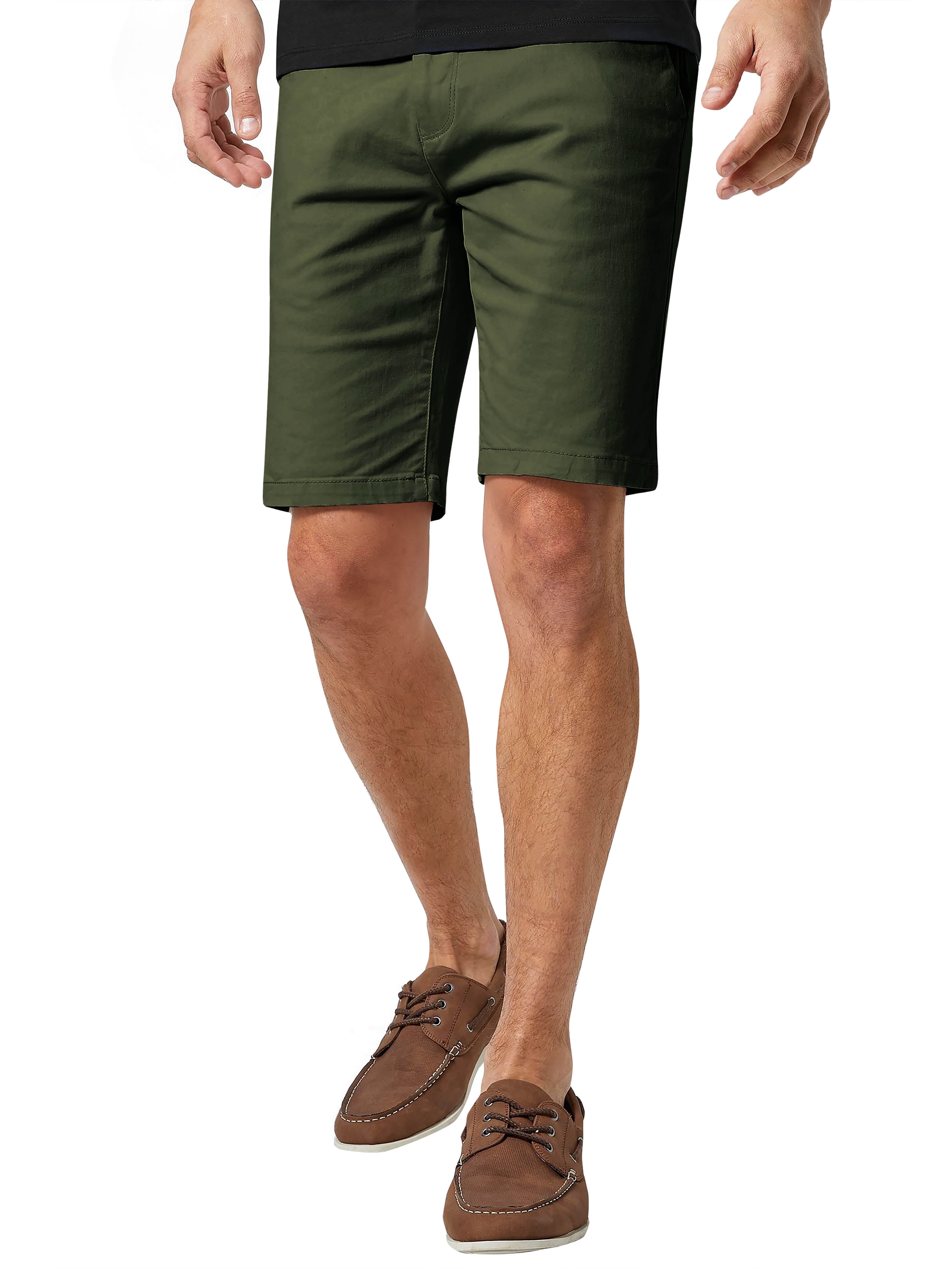 Wrangler 4 way flex best sale shorts