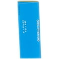 thumbnail image 4 of GoodSense Acetaminophen Nighttime Cold & Flu Relief Softgels, 16 Ct, 4 of 5