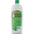 thumbnail image 2 of Comet Soft Cleanser Cream, 24 Ounce, 2 of 3