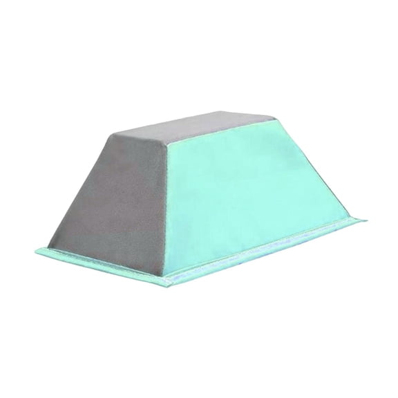 DimyFew Stunt Stand Cheer Balance Trainer for Flexibility Development Cheer Practice