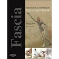 thumbnail image 1 of Pre-Owned Fascia: The Tensional Network of the Human Body: The Science and Clinical Applications in Manual and (Paperback) by Peter Huijing, Thomas W Findley, Robert Schleip, 1 of 1