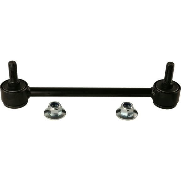 MOOG K700906 Stabilizer Bar Link