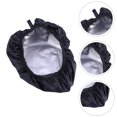 thumbnail image 3 of 2 Pcs Housse de Siège de Vélo Imperméable Protectrice Résistante à l'Eau Housse de Selle de Vélo, 3 of 8