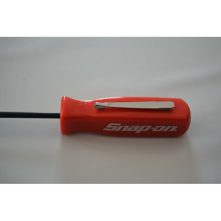 Snap on pocket pry bar deals
