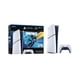 thumbnail image 1 of Consola de videojuegos PlayStation PS5 Digital 825GB Fortnite, 1 of 3