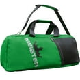 thumbnail image 3 of Meister Gym Bag Convertible Duffel, 3 of 4
