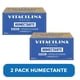 thumbnail image 1 of 2 Pack Crema Facial Humectante Vitacilina 100g con Retinol y Péptidos de Colágeno | Hidratación Profunda Antiarrugas | Skincare Diario Reafirmante para Piel Seca o Mixta | Dermatológicamente Probada, 1 of 5
