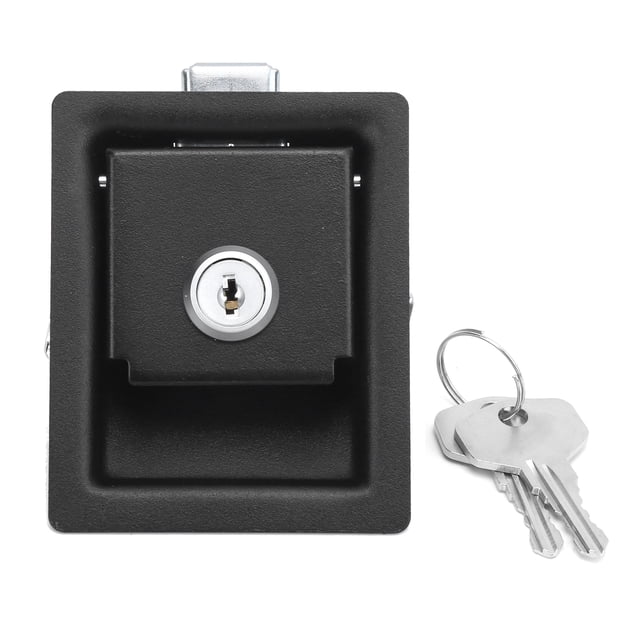 RV Door Lock,RV Door Lock with RV Door Lock Replacement Trailer Door Lock Breakthrough Technology