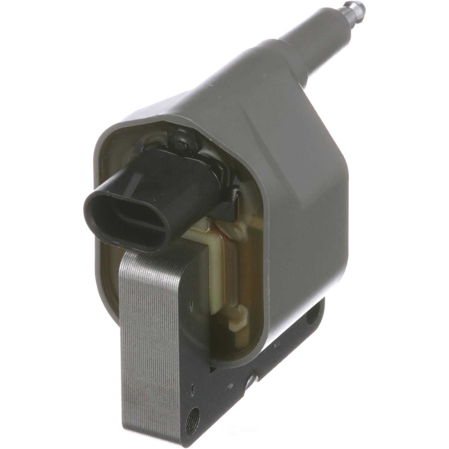 FVP Professional UF97F Electronic Ignition Coil