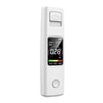 thumbnail image 1 of Testeur de Respiration Écran Lcd Haute Précision Économie d'Énergie Test Ultra, 1 of 3