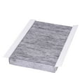 thumbnail image 2 of Cabin Air Filter for Peugeot 307 307SW 307CC 308I 308SWI 308CC RCZ 6447 KL, 2 of 7