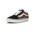 thumbnail image 4 of VANS MENS Old Skool "Tiger Floral" VN0A38G119M from Stadium Goods, 4 of 8