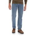 thumbnail image 1 of Rustler Men's Regular Fit Jean, 1 of 4