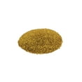 thumbnail image 5 of Sulyn Extra Fine Glitter for Crafts, 24 Karat Gold, 2.5 oz, 5 of 6