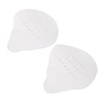 thumbnail image 3 of Protector antiarrugas para zapatos, 1 par de protectores antiarrugas para zapatos, protector antiarrugas para zapatos, grado profesional, 3 of 14