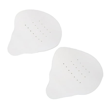 

Shoe Crease Guards Sneaker 1 Pair For Daily Use S35-39