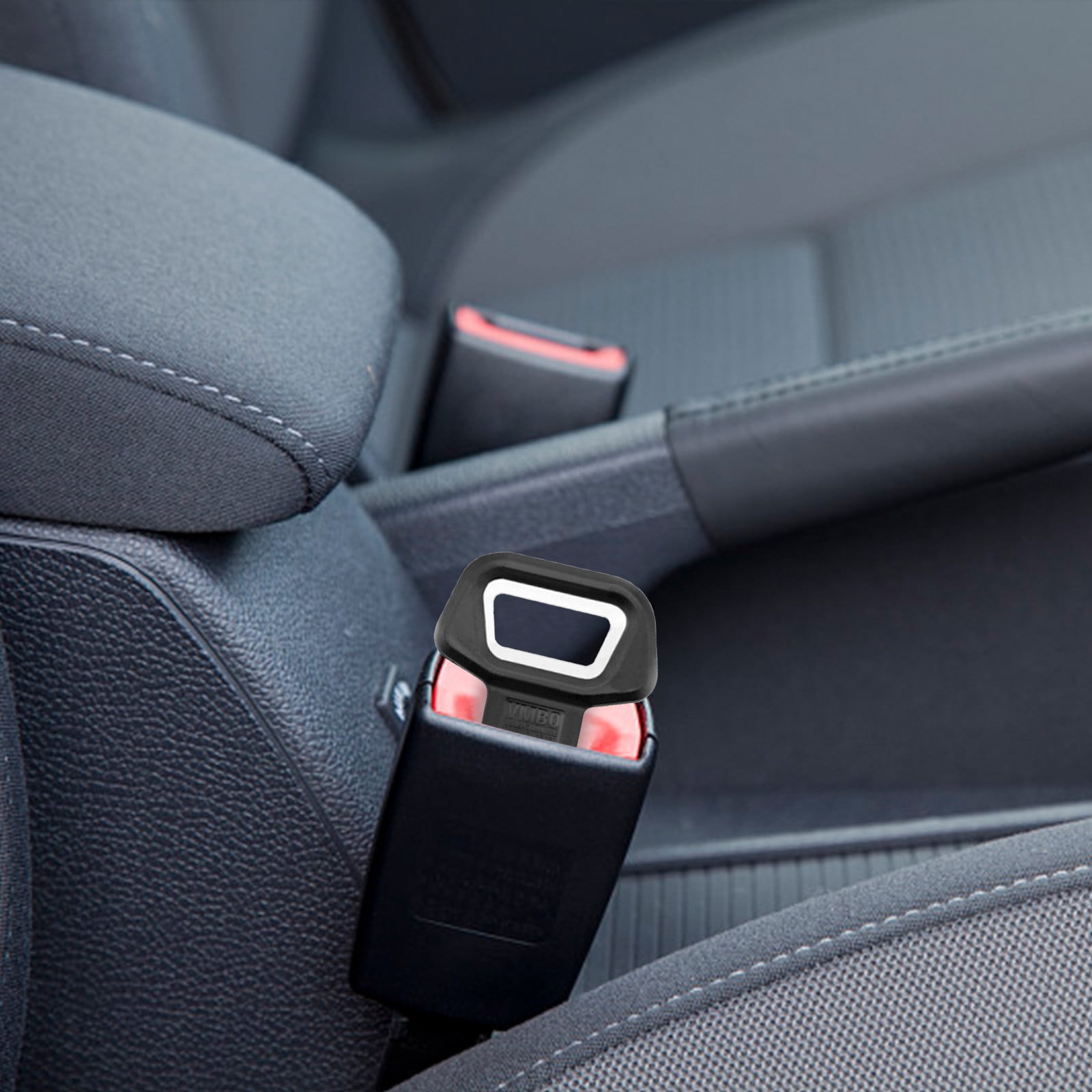 GiliGiliso Clearance Seat Belt Clips Car Trim Accessories,Retainer