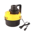 thumbnail image 3 of Aspirador de Coche NikouMX 12 V Mano Herramienta, 3 of 8