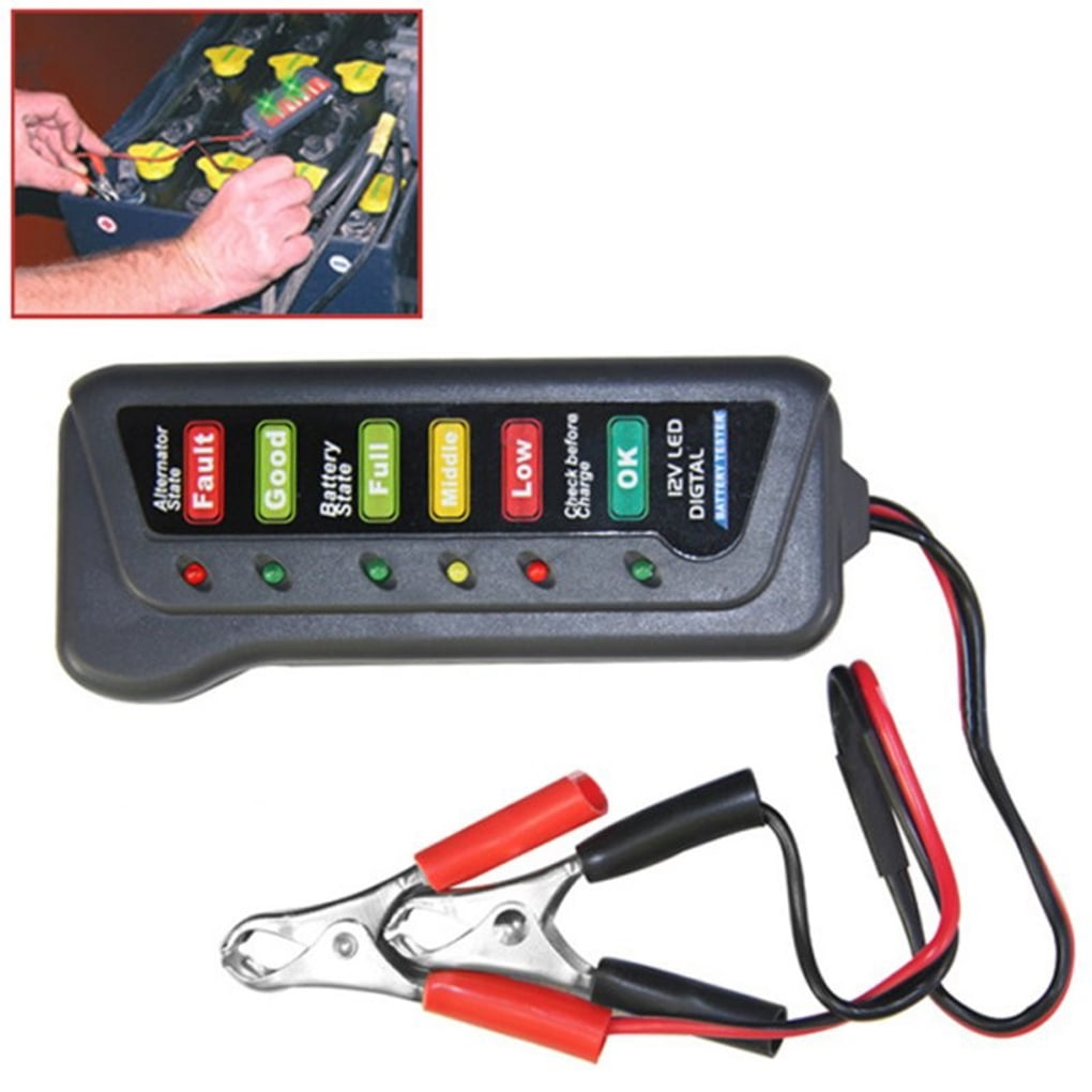 maxx car battery indicator maxx car battery indicator