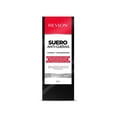 thumbnail image 1 of Roll On Antiojeras Y Antibolsas Revlon 15 ml, 1 of 1