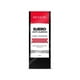 thumbnail image 1 of Roll On Antiojeras Y Antibolsas Revlon 15 ml, 1 of 1