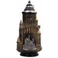 thumbnail image 1 of Chope de Bière tankard 0.3 Litre, 1 of 3