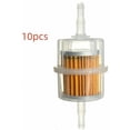 thumbnail image 1 of Linterna LED 10000 lúmenes, 5000 mAh USB recargable 26650 batería incluida, 204 modos de luz, zoom, largo tiempo de trabajo linterna táctica de mano para camping, senderismo, caza, emergencia, 1 of 1