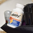 thumbnail image 3 of Suplemento 21st Century Wellify Men's Energy 65 tabletas x6, 3 of 5