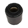 thumbnail image 3 of Proven Part 20-Pack Air Filter With Pre Filters Fit Briggs 591583 796032, 3 of 8