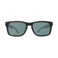 thumbnail image 2 of Slyk Trekker Sunglasses (Silver, M/L), 2 of 3