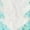 White, variant on Women's White Striped Christmas Tree Drop Shoulder Sweater with Ribbed Trim | [ZhiHiMeRi] | (US 12-14)L