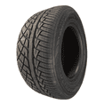 thumbnail image 1 of Llanta 295/50R15 Rapid Shark-z02, 1 of 3