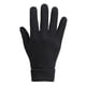 thumbnail image 1 of Minnieouse Guantes de ciclismo Calentador de manos Manopla de moto Pantalla táctil multipropósito Artesanía funcional Equipo deportivo Manopla de pesca guantes y mitones Negro Minnieouse AP013045-02, 1 of 6