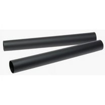 Shop-Vac Shop-Vac 9068400 Extension Wands Vacuum Hose , 2-1/2"