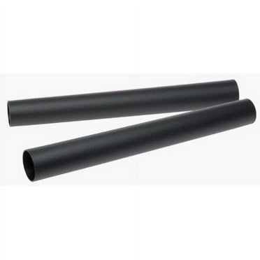 Shop-Vac Shop-Vac 9068400 Extension Wands Vacuum Hose , 2-1/2"